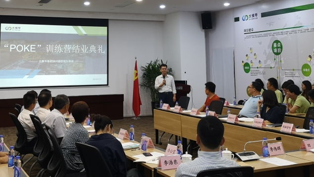 1604647987821313.png image.png