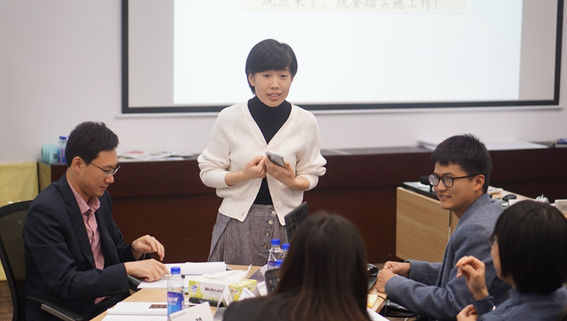 1604649601266491.png image.png