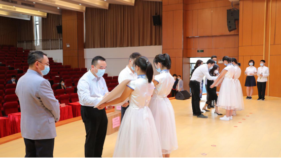 1607347450428240.png image.png