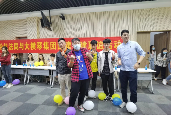 1607347786955305.png image.png