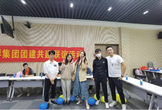 1607347794851765.png image.png