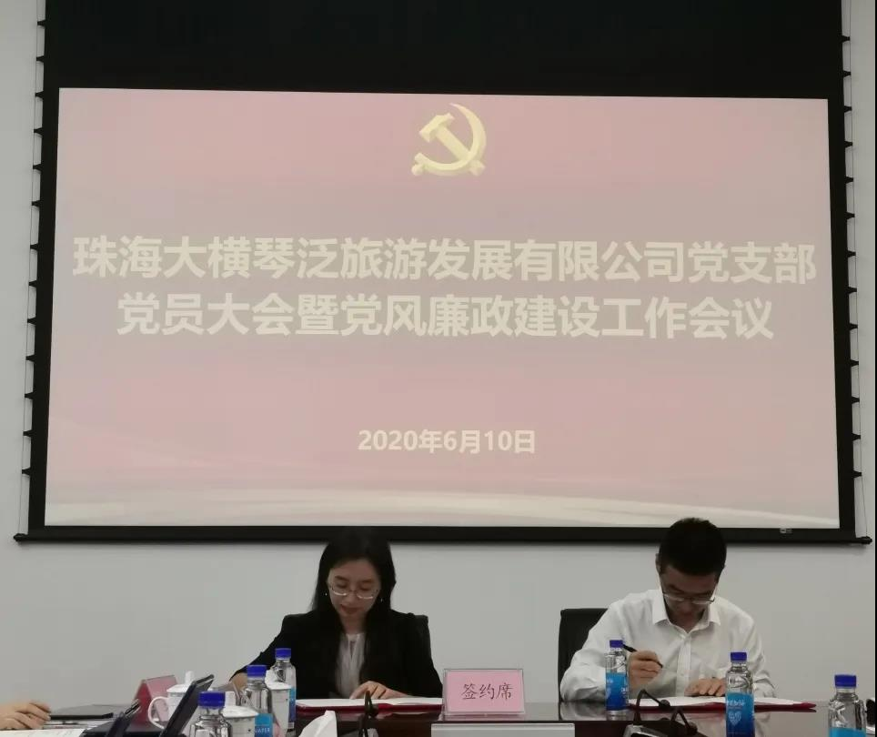 1618036710.png 圖片3.png