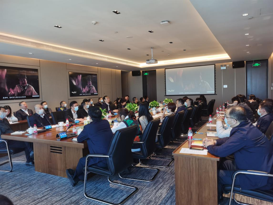 1618038269.png 圖片8.png