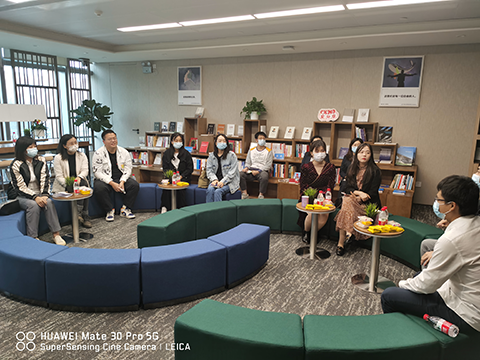 1647509779238524.png 圖片1-1.png