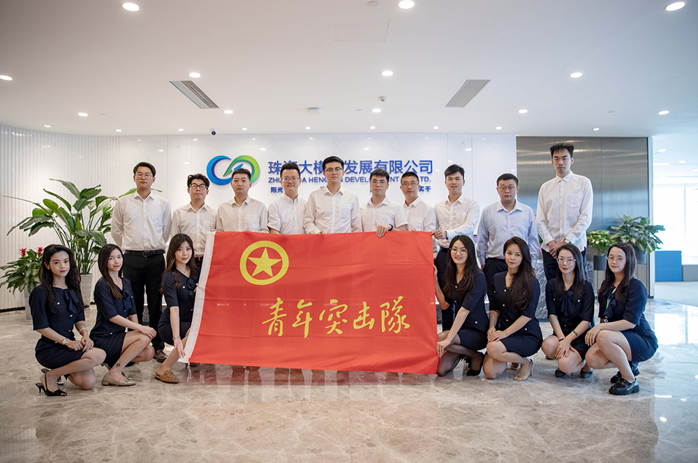 1655362864221085.jpg 1655362864221085.jpg