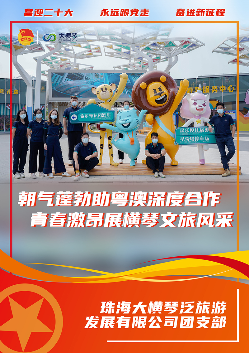 1655365173166177.jpg 1655365173166177.jpg