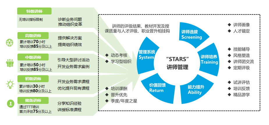 1657157465211860.png 2.png