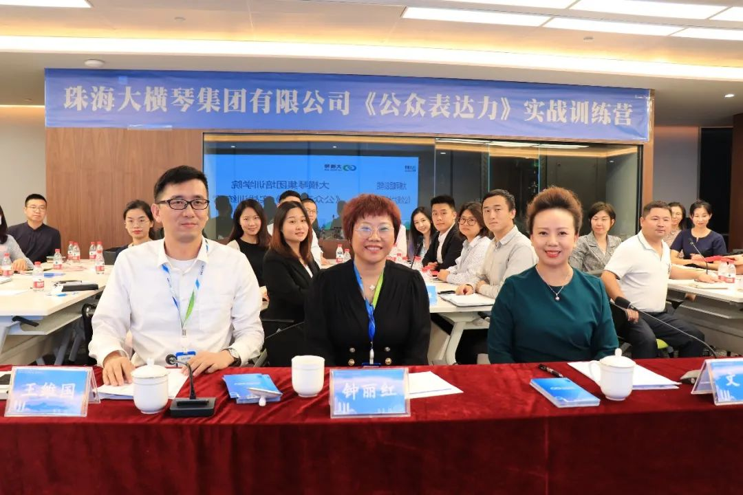 1657174250700446.png 14.png