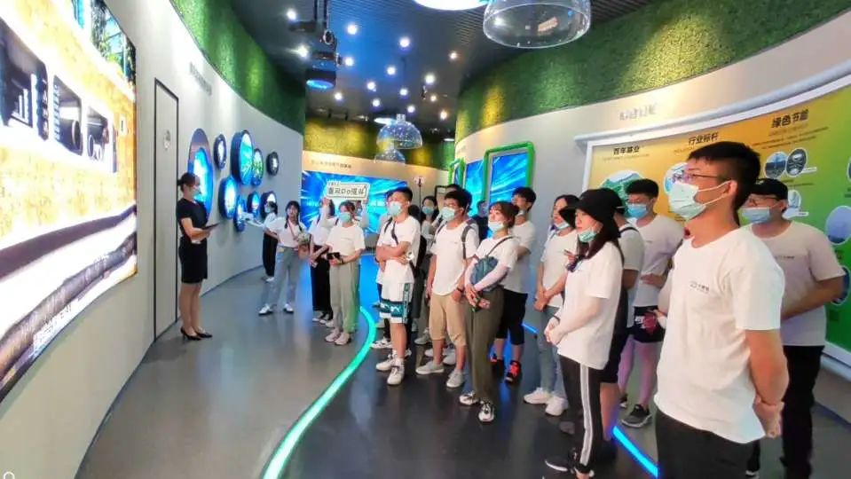 1657180708654996.png 1.png