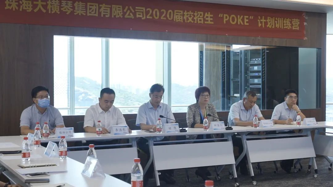 1657181125538833.png 1.png