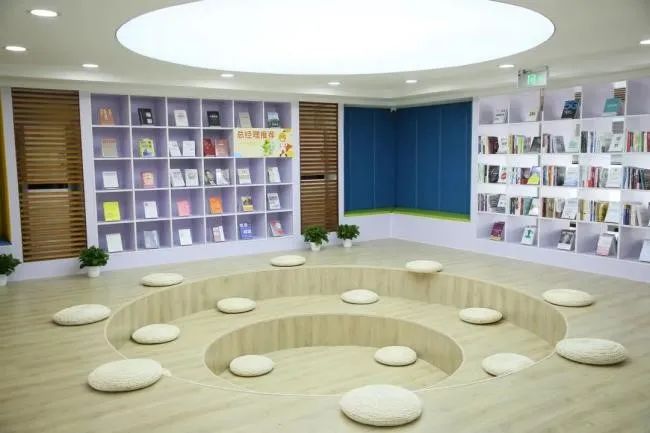 1675220641637412.jpg 微信圖片_20230201105527.jpg