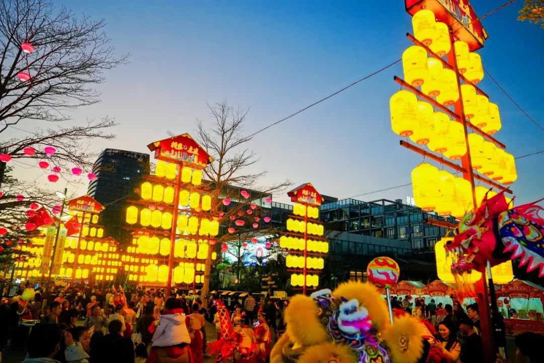 1709109502689962.jpg 6.jpg