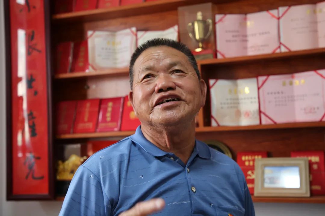 1722328675514415.jpg 11.jpg