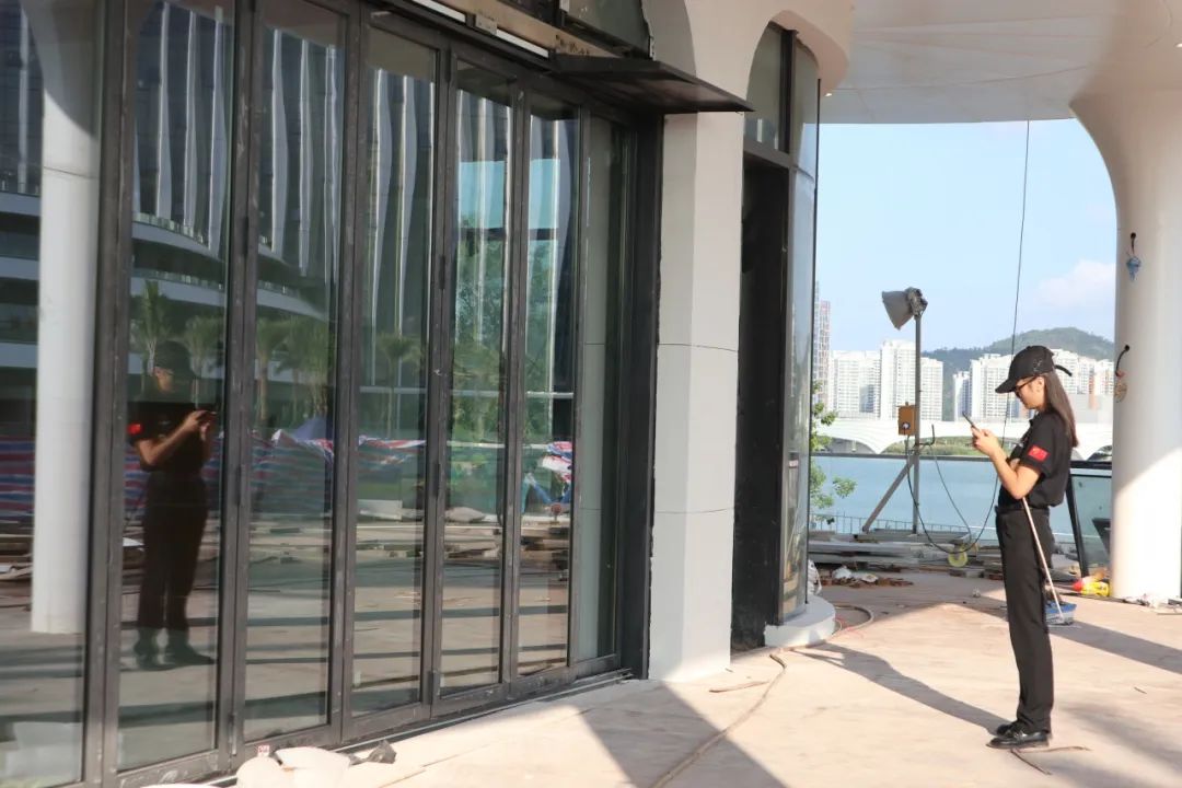 1732179645260649.jpg 64.jpg