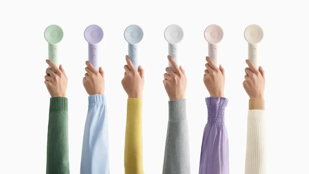 1739261499535989.jpg 24.jpg