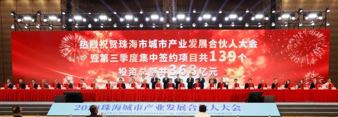 1739261815540317.jpg 40.jpg