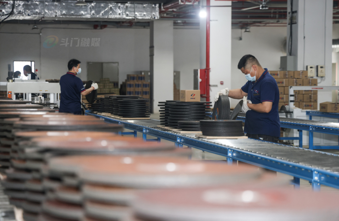 1746502688378655.png 7.png