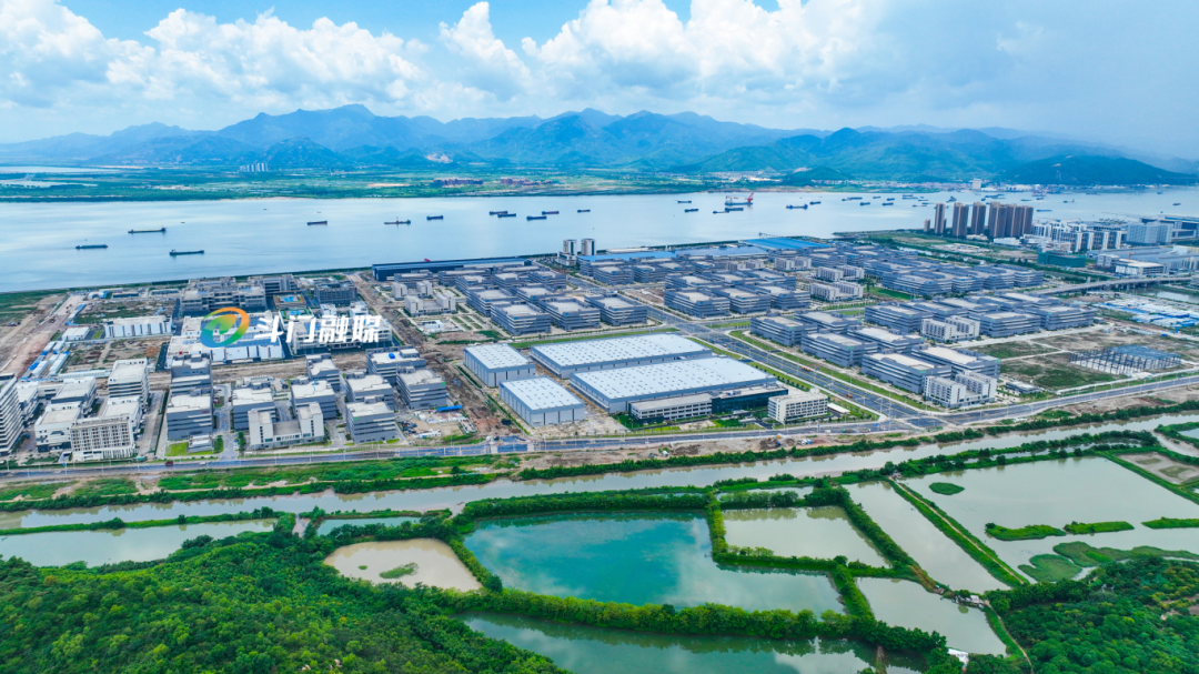 1746503045521621.png 15.png