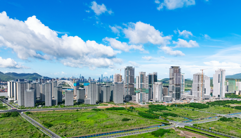 1753070433617276.jpeg 1.jpeg