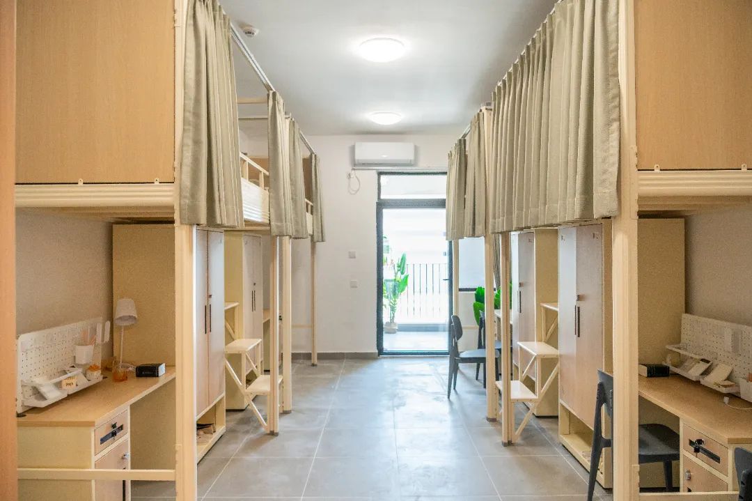 1753085932903215.jpg 9.jpg